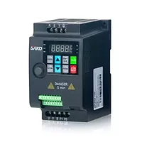 Частотный преобразователь SAKO SKI780-3D0-4 3 кВт. 380В