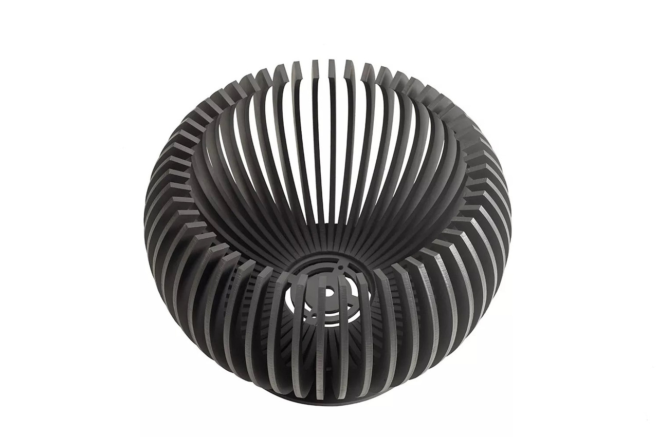 Кострище для улицы RGrill Очаг-4