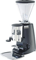 Кофемолка Mazzer Luigi Super Jolly Man