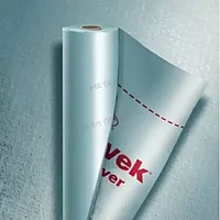 Металл Профиль Пленка гидроизоляционная Tyvek Solid(1.5х50 м)