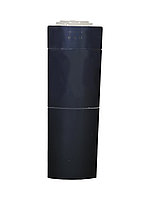 Кулер WD-02