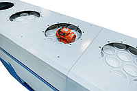 Установка аспирационная AIRTECH AU-10V
