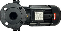 Насос поверхностный циркуляционный центробежный Monster Pump MP PB 1501Q1
