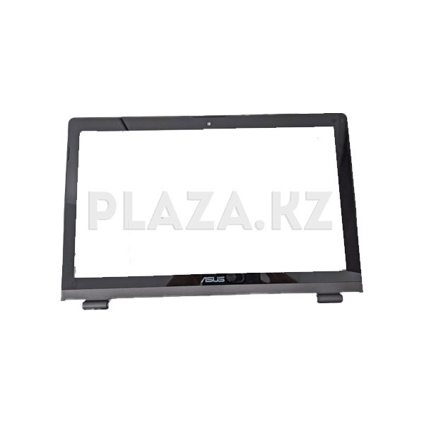 Стекло дисплея Asus UX50 13N0-EKA0801 13N0EKA0801