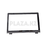 Стекло дисплея Asus UX50 13N0-EKA0801 13N0EKA0801