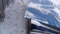 БАРАБАН ОВР2.01.000СБ4