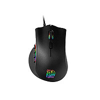 Компьютерная мышь Thermaltake NEMESIS SWITCH Optical RGB