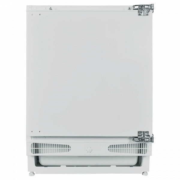 Встраиваемая морозильная камера Korting KSI 8189 F