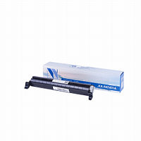 Лазерный картридж NV Print NV-KX-FAT411A NV-KXFAT411A