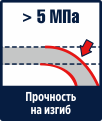 Наливной Пол NIVEL 2-20