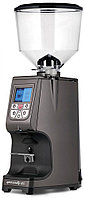 Кофемолка Eureka Atom Specialty 65 E Grey