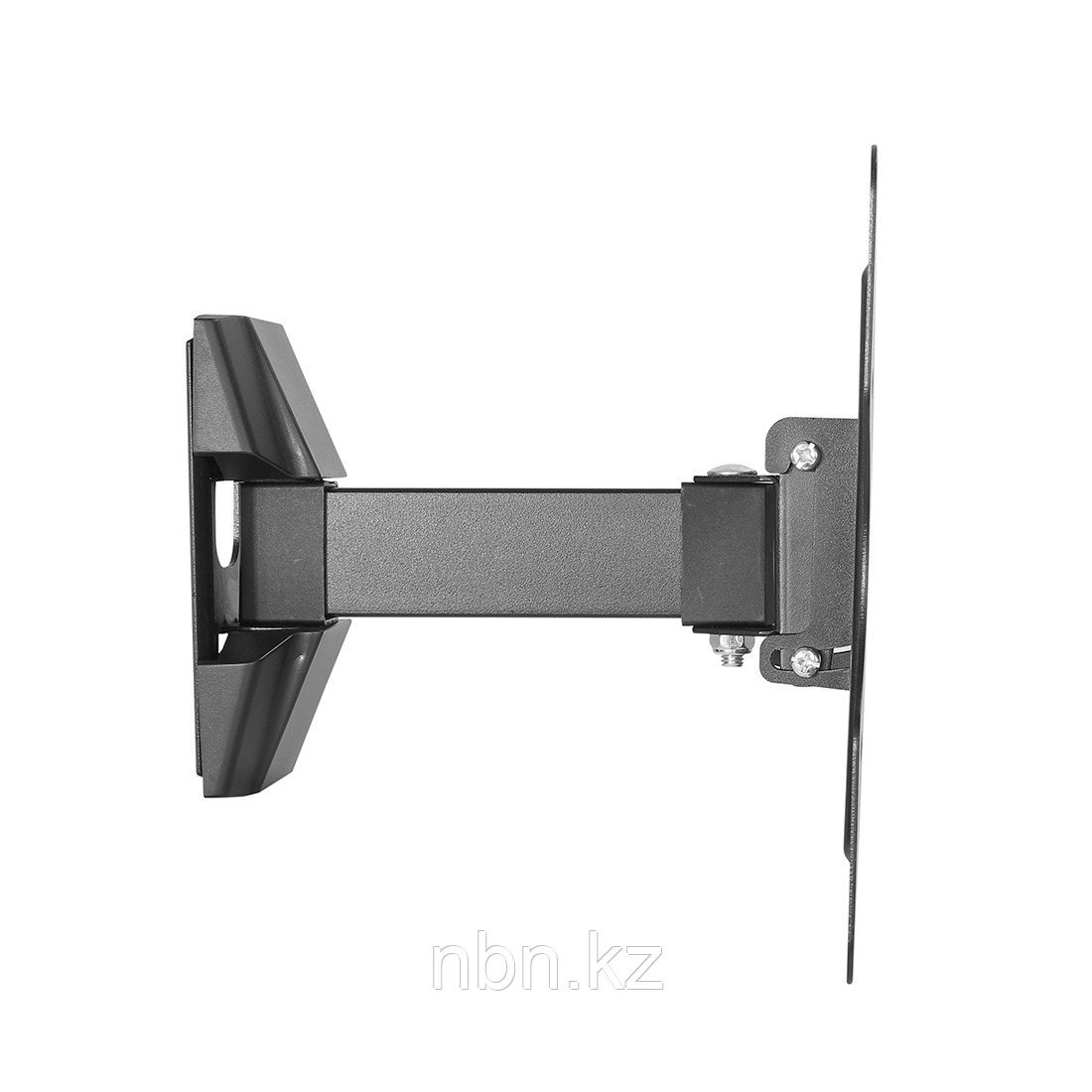 Кронштейн Deluxe DLKLA27-221 для ТВ и мониторов, 23"-42"