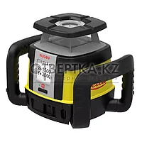 Ротационный нивелир Leica Basic Rugby CLA1