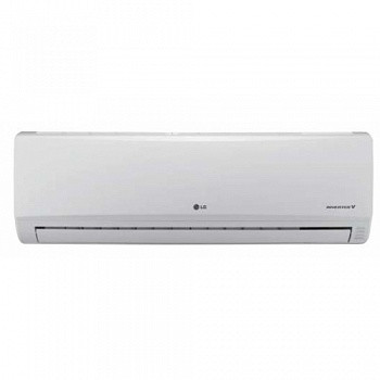 Внутренний блок VRF системы LG ARNU18GSCL2