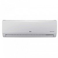 Внутренний блок VRF системы LG ARNU18GSCL2