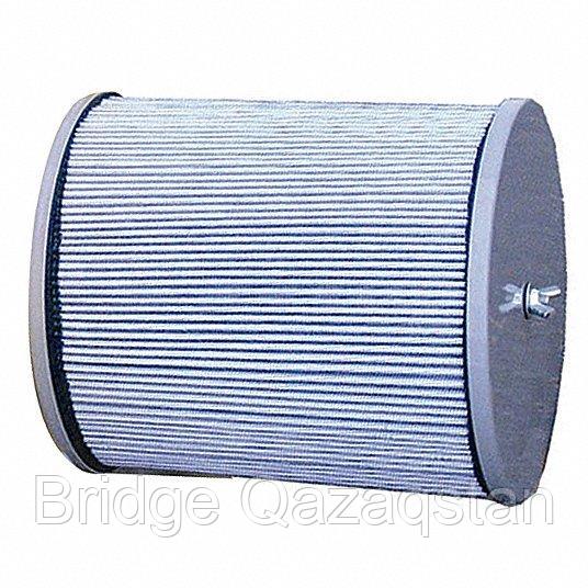 Ducting / Blower components