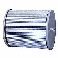 Ducting / Blower components6