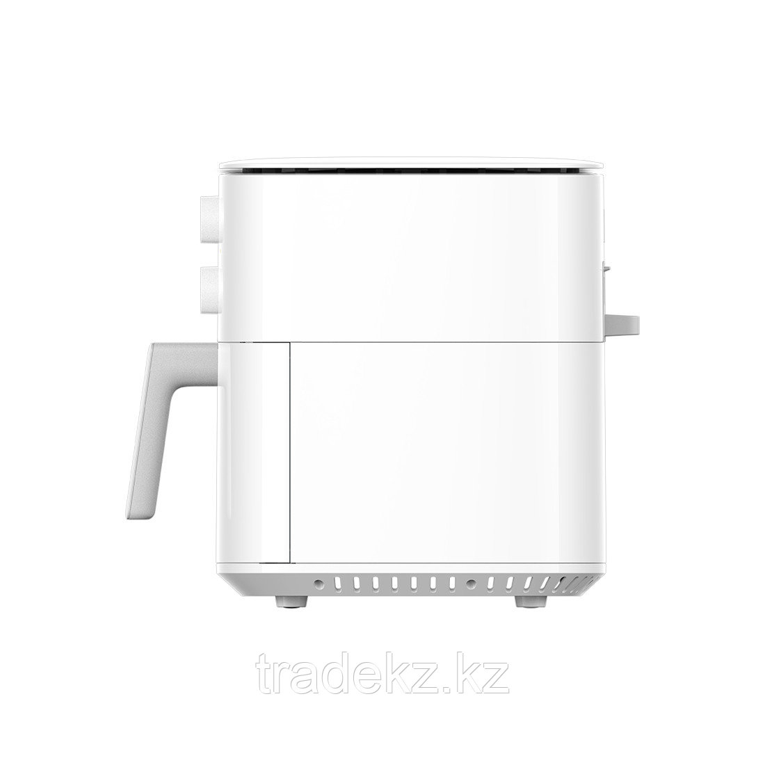 Аэрогриль Xiaomi Air Fryer Essential 6L Белый