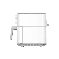Аэрогриль Xiaomi Air Fryer Essential 6L Белый2