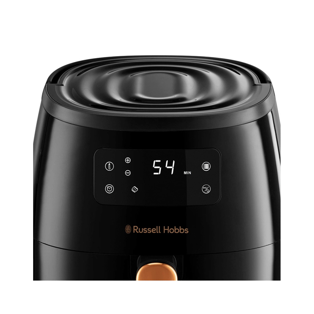 Аэрогриль Russell Hobbs 26510-56 (Аэрогрили)
