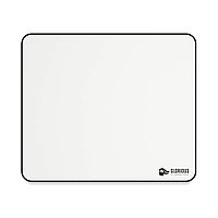 Коврик для компьютерной мыши Glorious L 330x280x2 (GW-L)1