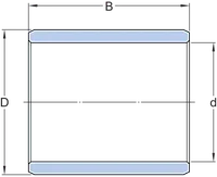 PSM 253025 A511
