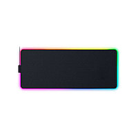 Коврик Razer Strider Chroma (RZ02-04490100-R3M1) черный