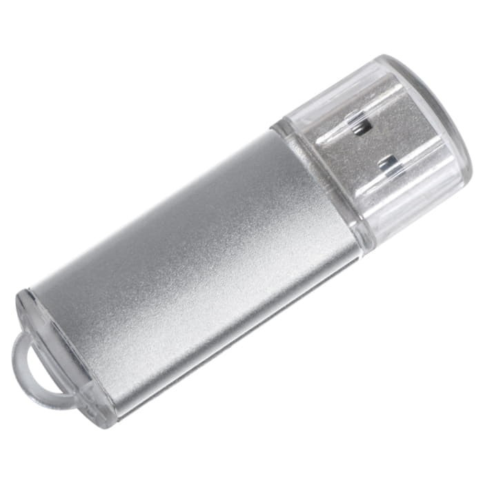 USB flash-карта ASSORTI (8Гб) 19301_8Gb/47