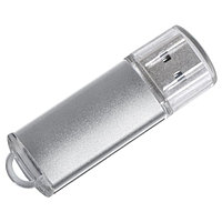 USB flash-карта ASSORTI (8Гб) 19301_8Gb/472