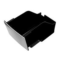 Бункер кофейных отходов ECAM510.55.M Delonghi, 5513230461