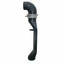 Confined Space Ventilation/Fan