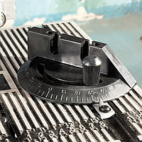 Ленточная пила по дереву PROMA PP-2504
