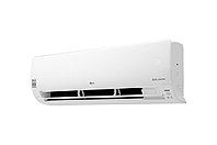 LG 24 ProCOOL DUAL Invertor2