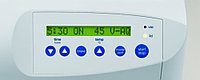 Вакуум концентратор Concentrator plus Eppendorf AG1