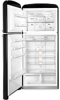 Холодильник Smeg FAB50LBL51
