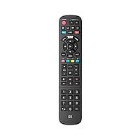 Пульт управления One For All URC4914 для телевизоров Panasonic1