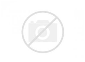 Хомут Х-8
