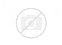Хомут Х-8