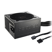 Блок питания Bequiet! Pure Power 11 600W L11-600W BN2941