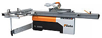 Форматно-раскроечный станок Filato FL-3200G (2014)