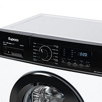 Стиральная машина Бирюса WM-SL610/151