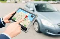 GPS "ЖПС" мониторинг Спецтехники с программой Wialon4