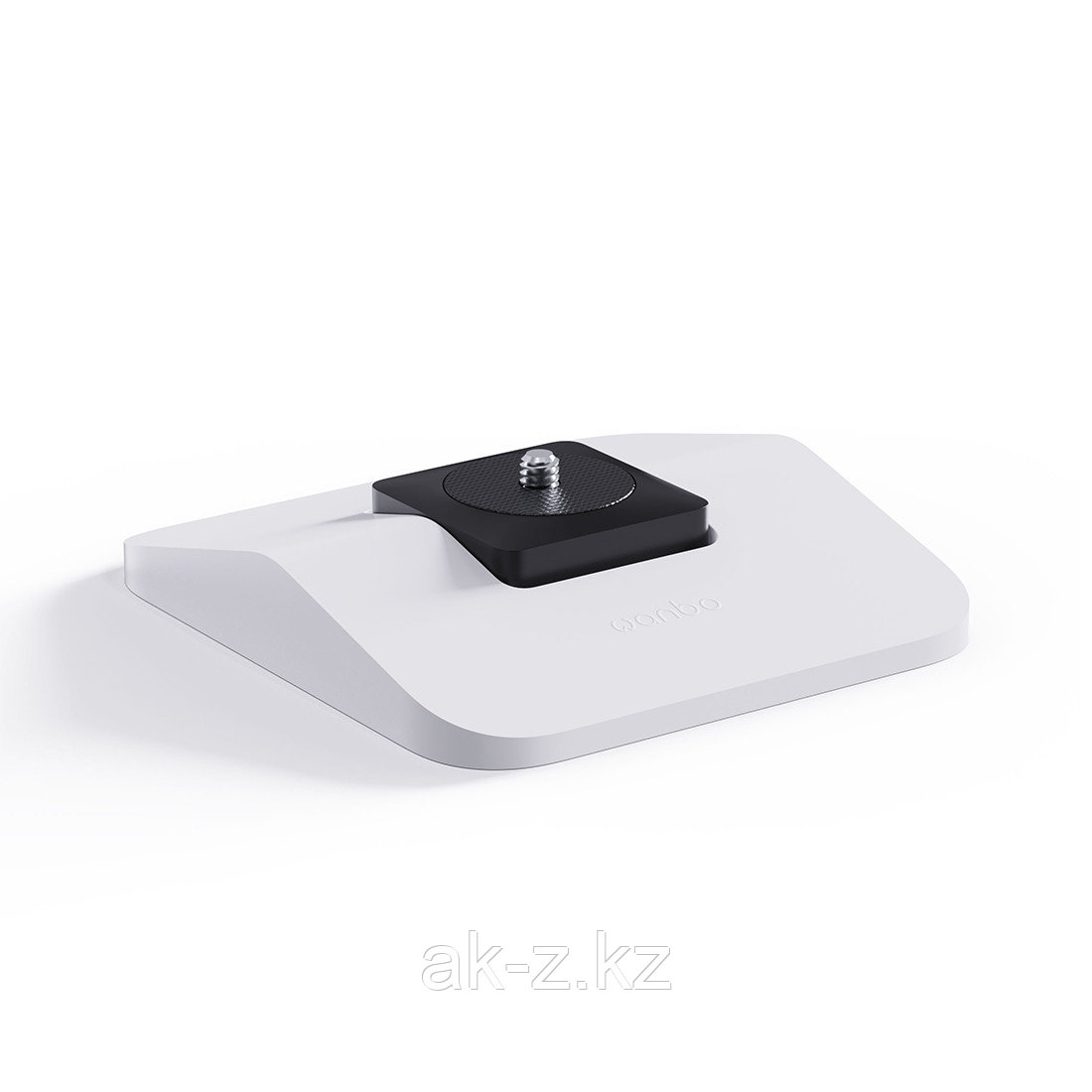 Мини-настольная подставка Wanbo Mini Desktop