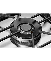 Газовая варочная поверхность Kuppersberg FS 62 X4