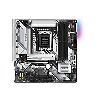 Материнская плата ASRock B760M PRO RS1