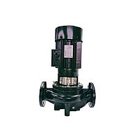 TD125-14G-4/380-HJE1
