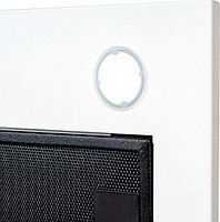 Кухонная вытяжка Ilvito ICI Crespino BB 5603