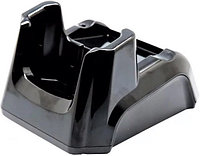 Кредл Point Mobile P550-SSC0