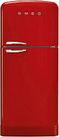 Холодильник Smeg FAB50RRD5