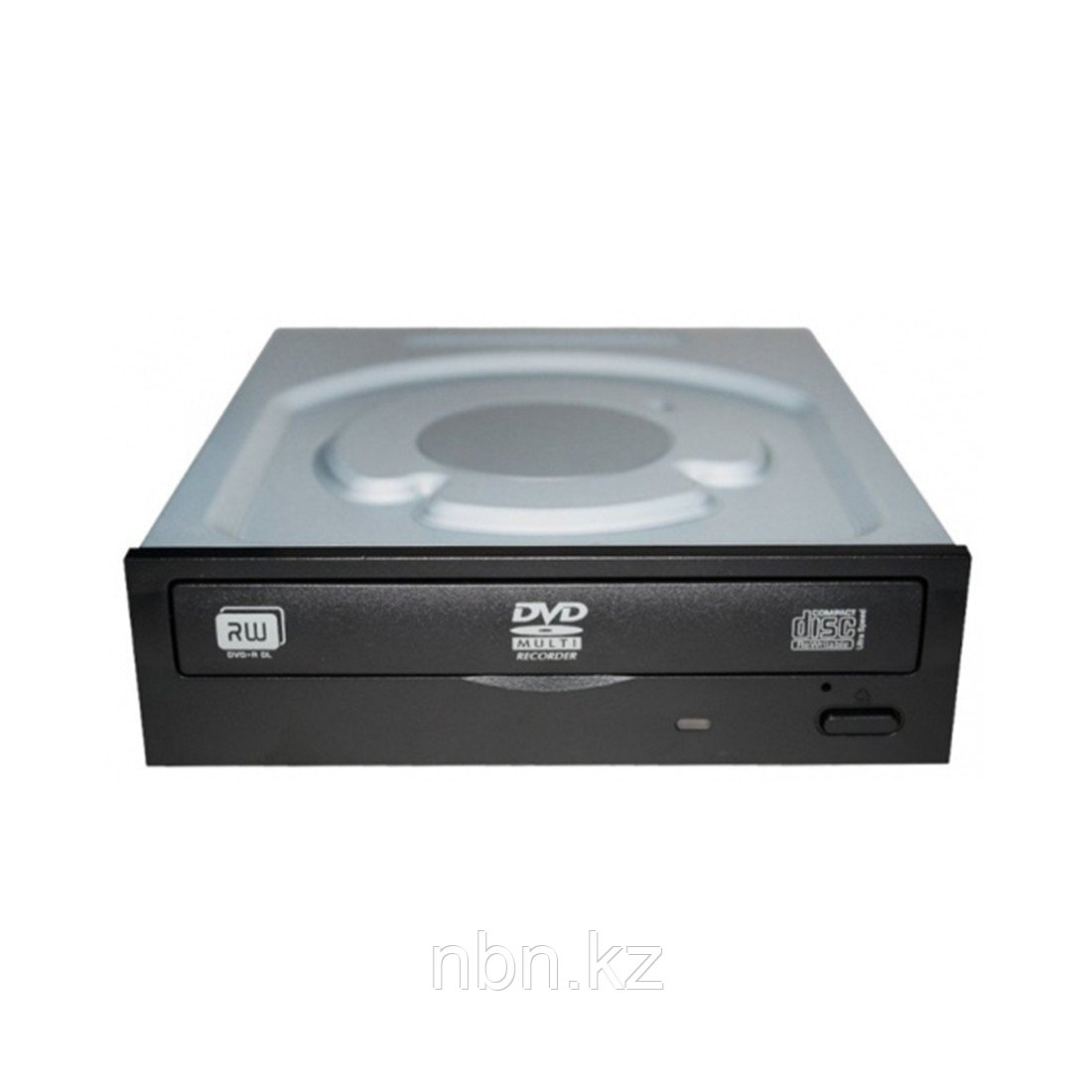 Оптический привод LITEON IHAS122-14
